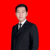 Andy Junior Sia