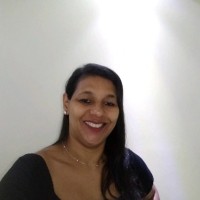 Cleide Marques