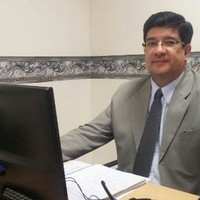 Miguel Juarez