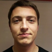 Francois Mirabel