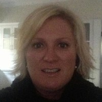 Michelle Clarkson