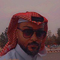 Raad Alsalami (Pmp)