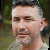 Allard Verhagen