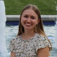 Ella Williams