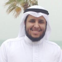 Salem Alajmi