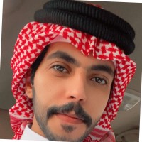 Saleh Zuraya