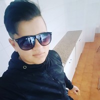Andi Muka