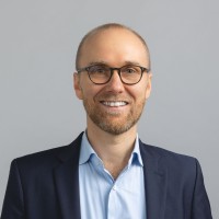 Jacob Kops Pedersen