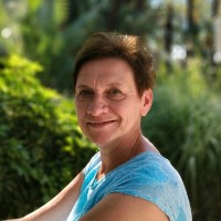 Carla Verberne-Schellekens