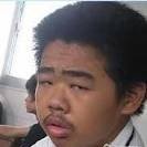 Johnny Zhou