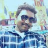 Deepan Loganathan