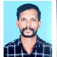 Jithin Das