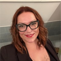 Barré Léa