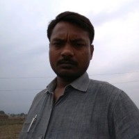Ranjeet Kumar