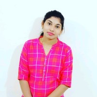 Mamatha Gurram