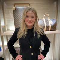 Emma Skredsvig