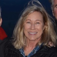 Kathleen Moore