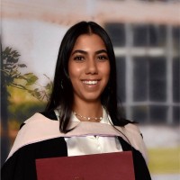 Dina El Zahrnah