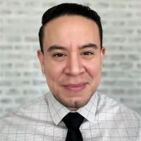 Carlos A Lopez