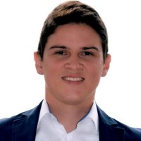Dodanim Barboza