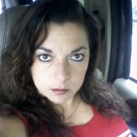 Lisa Mouser