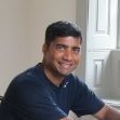 Hamid Mahmood