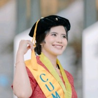 Novita Tania, S.Si, M.M, MMu