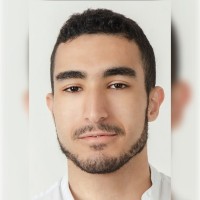 Omar Al Khatib