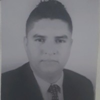 Luis Adolfo Zeledon Mairena