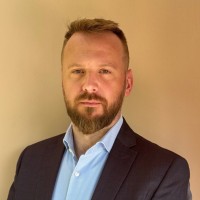 Gabor Foldesi
