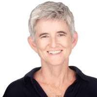 Kimberly Gilbert, PhD