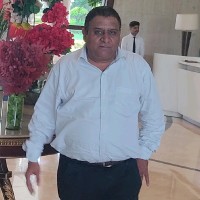 Sandeep Sharma