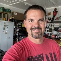 Nathan Kuhn