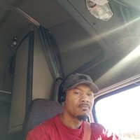 Maurice Brown