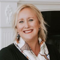 Jeanne M. Wallman, Mba, Realtor®