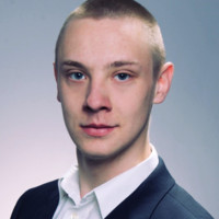 Marvin Siebert