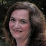 Mary Webb