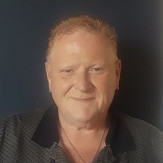 Jeffrey Corp