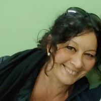Sabrina Cornacchiola