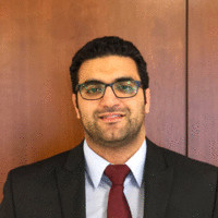 Malik El Guermai