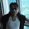 Asif Ayyaz Khan
