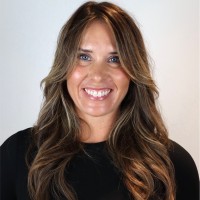 Erin Mcbriar