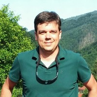 Mihai Adrian Dudu