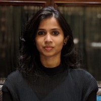 Shibani Jadhav