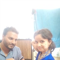 Chandra Shekara
