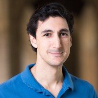 Paul Guagliardo