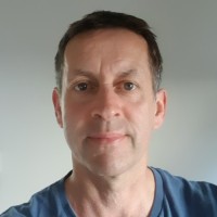 Cliff Cartwright