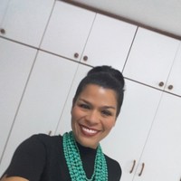 Ana Gabriela Zamudio