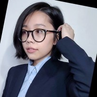 Carol Lu