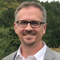 Mark H. Quade